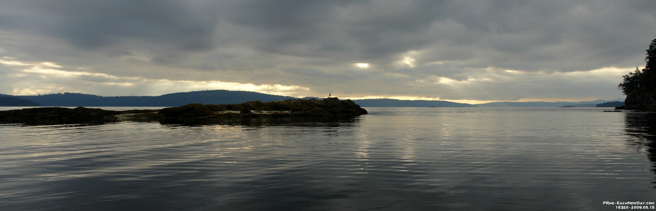 16320CrLe b - Beach Walk, Inn of the Sea